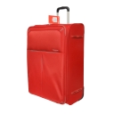 Roncato,  , 4001-09